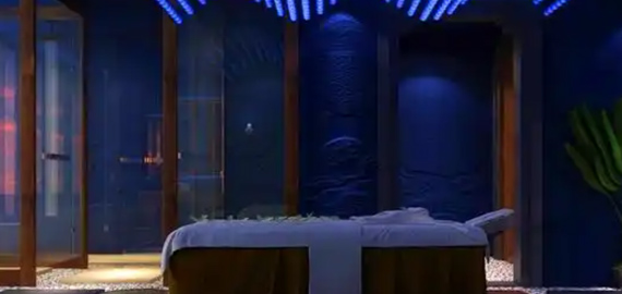 南京建邺Yayu养生馆秉持“客户至上”的服务理念