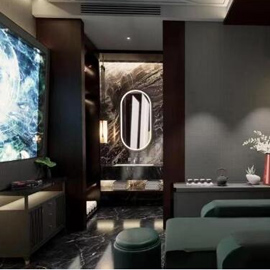 南京建邺Yayu养生馆秉持“客户至上”的服务理念