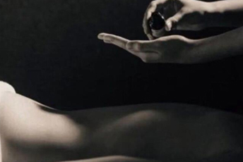 欢迎来到南京建邺Yayu养生馆桑拿馆!