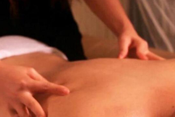 欢迎来到南京建邺Yayu养生馆spa馆!